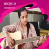 About Mere Watan Song